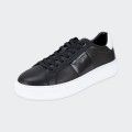 Karl Lagerfeld sneakers