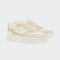 Sapatilhas Lacoste T-Clip Platform