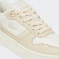 Sapatilhas Lacoste T-Clip Platform