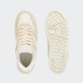 zapatillas lacoste