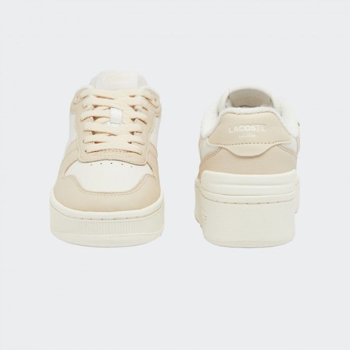 Baskets Lacoste