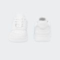 Baskets Lacoste