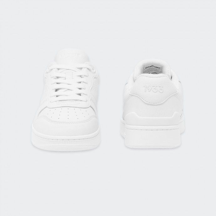 Baskets Lacoste