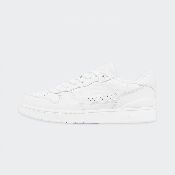 Lacoste sneakers