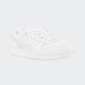 Baskets Lacoste