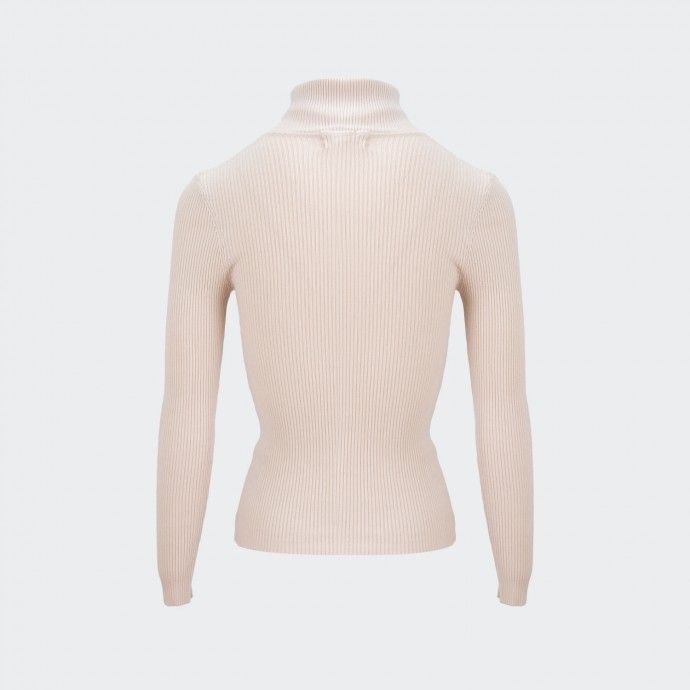 BSB Beige Sweater