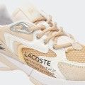 Sapatilhas Lacoste L003