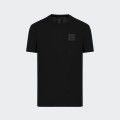 T-shirt Armani Exchange