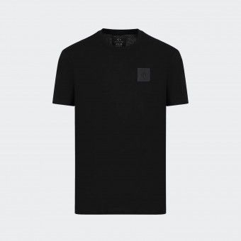 T-shirt Armani Exchange