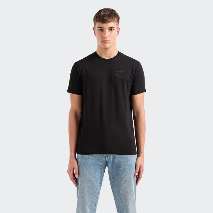 T-shirt Armani Exchange