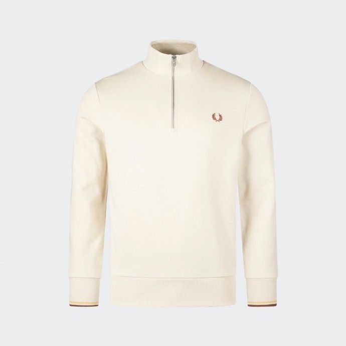 Camisola Fred Perry