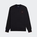 Sweatshirt Fred Perry