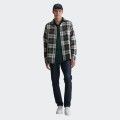 Chemise  Chevrons GANT