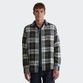 Chemise  Chevrons GANT