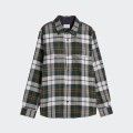 Chemise  Chevrons GANT
