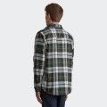 Chemise  Chevrons GANT