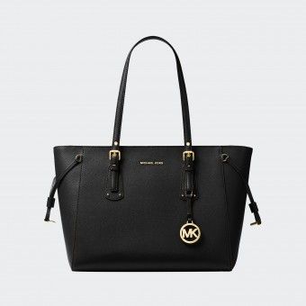 Mala Michael Kors