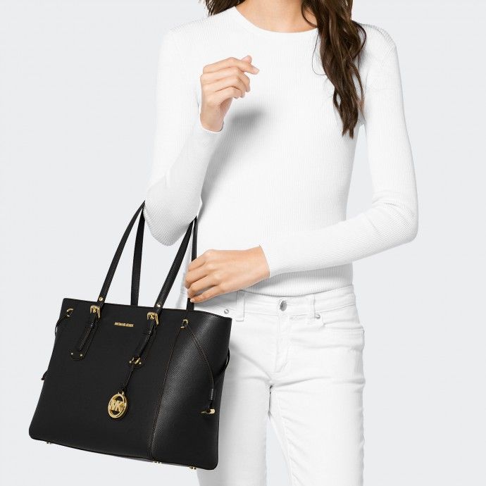 Mala Michael Kors