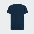 T-shirt Fred Perry