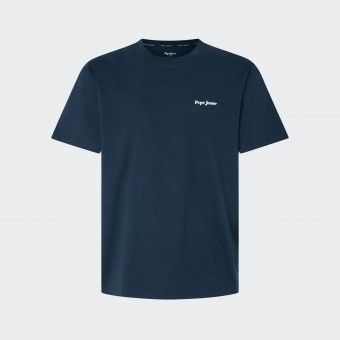 T-shirt Pepe Jeans