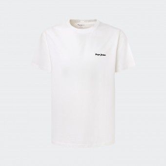 T-shirt Fred Perry