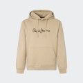 Hoodie Pepe Jeans