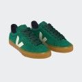 Sapatilhas Veja Campo Bold Suede