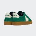 Sapatilhas Veja Campo Bold Suede