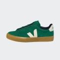 Sapatilhas Veja Campo Bold Suede