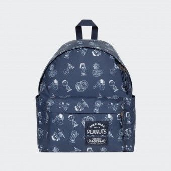 Mochila Eastpack