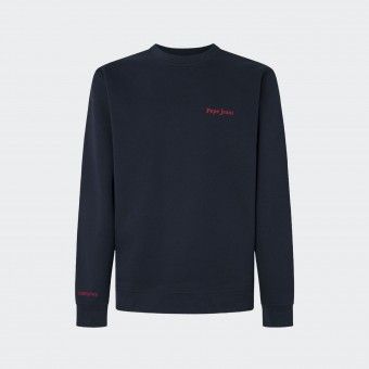 Sweatshirt Pepe Jeans