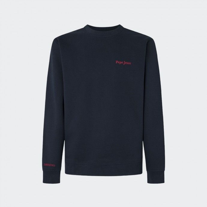 Sweatshirt Pepe Jeans