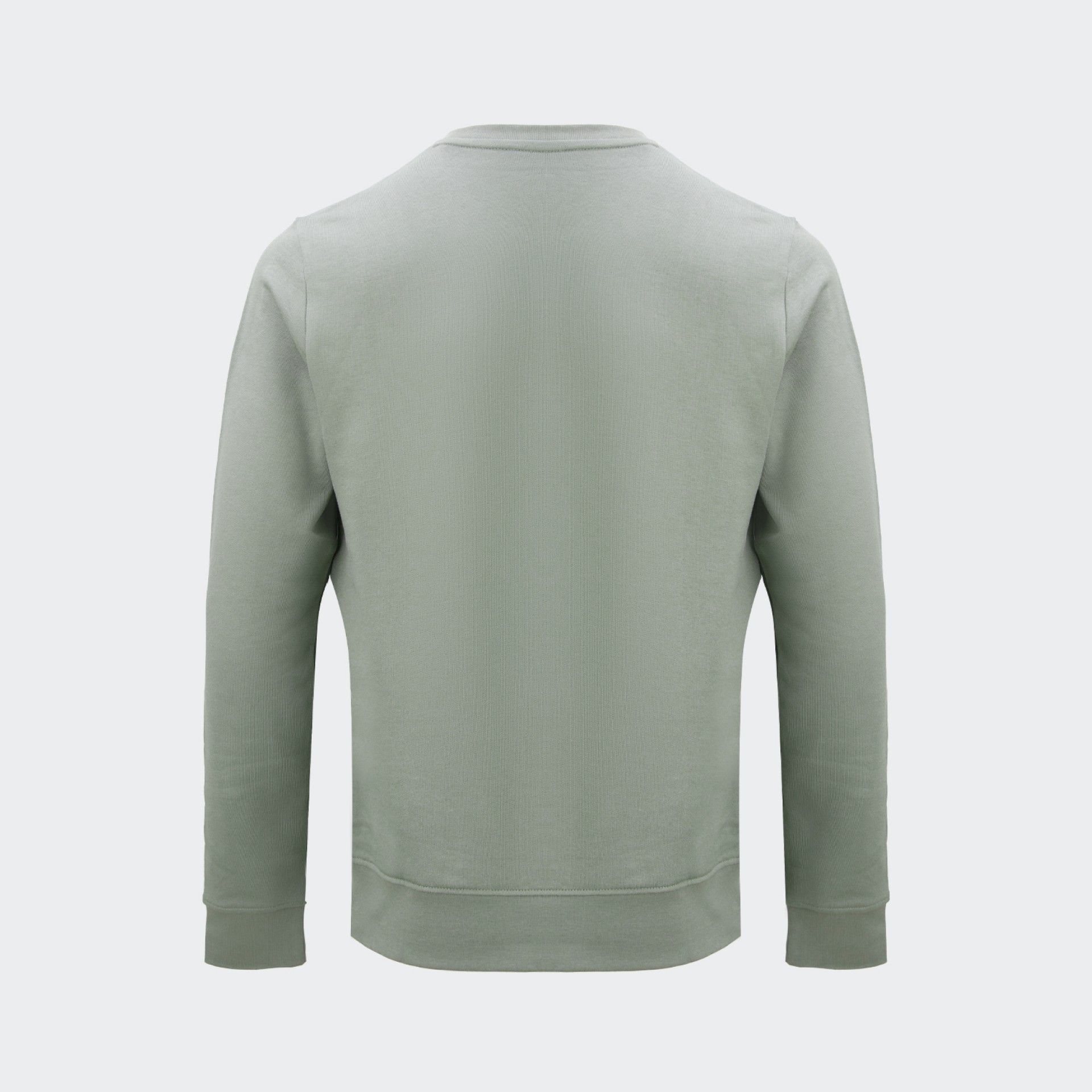 Sweat Armani Exchange