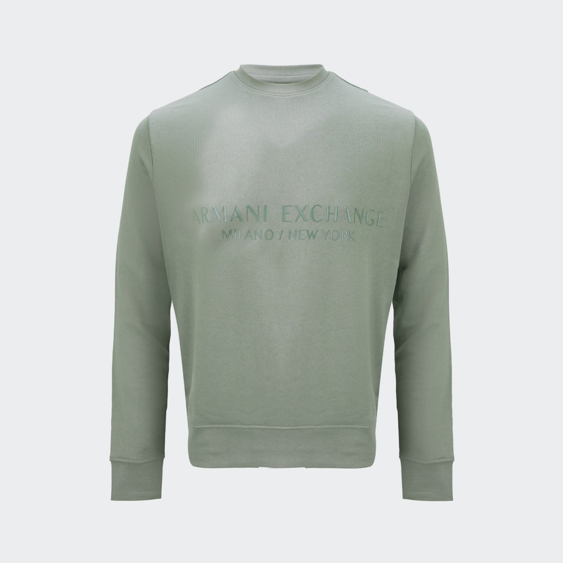 Sweat Armani Exchange