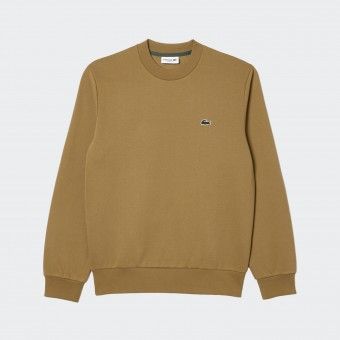 Sweatshirt Lacoste