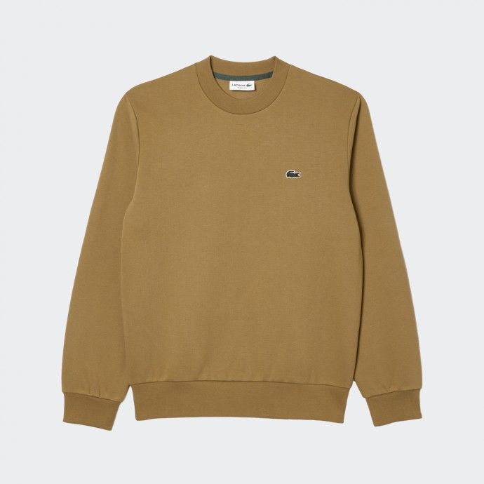 Sweatshirt Lacoste