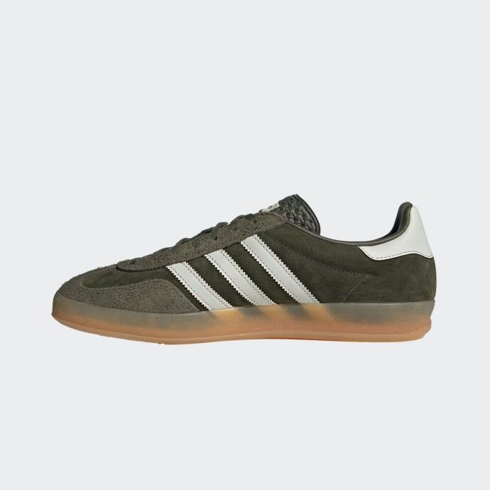 Sapatilhas Adidas Gazelle Indoor