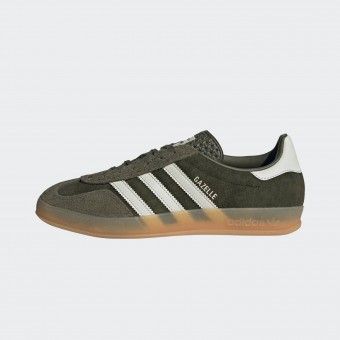 Sapatilhas Adidas Gazelle Indoor