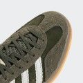 Sapatilhas Adidas Gazelle Indoor