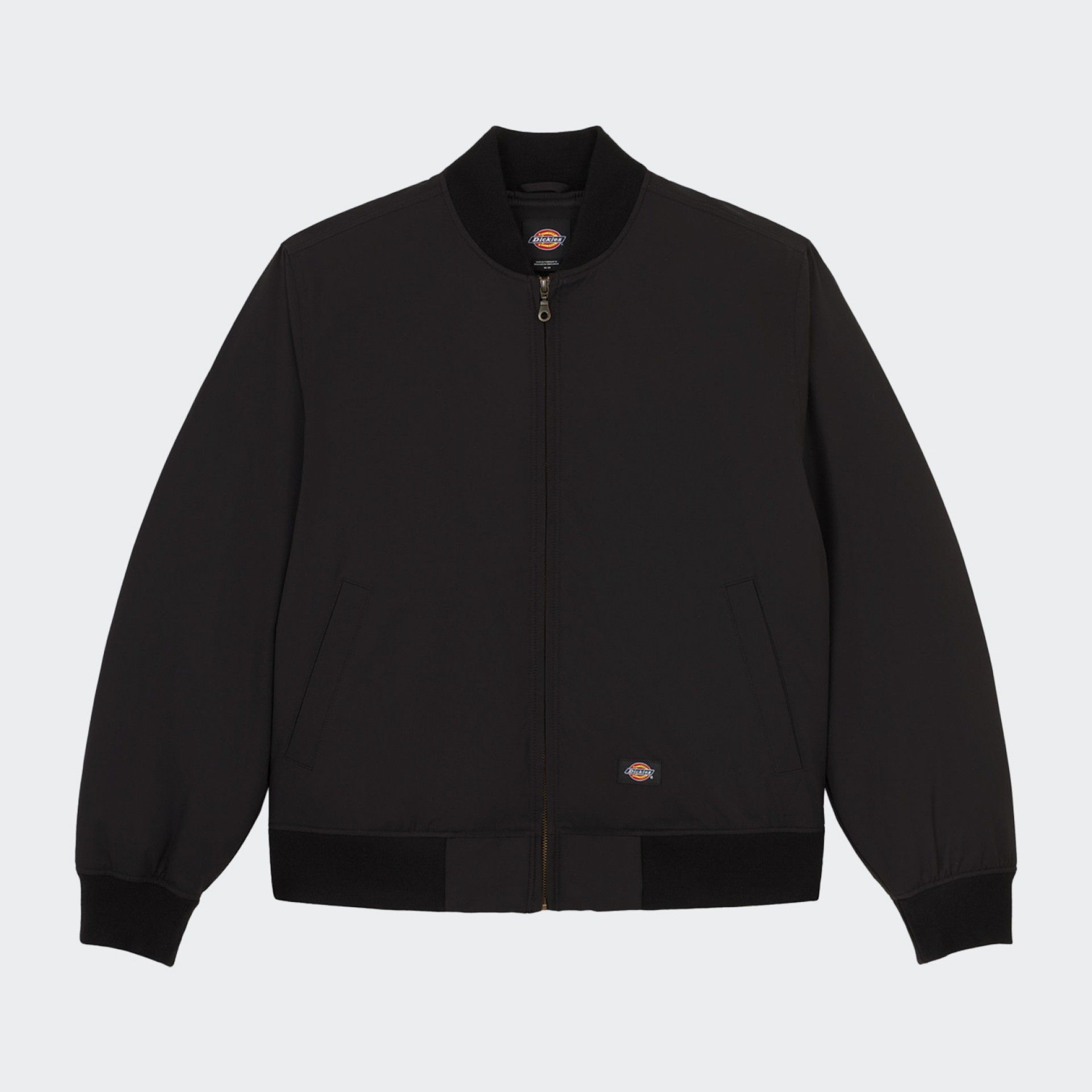 Casaco Bomber Dickies Plains