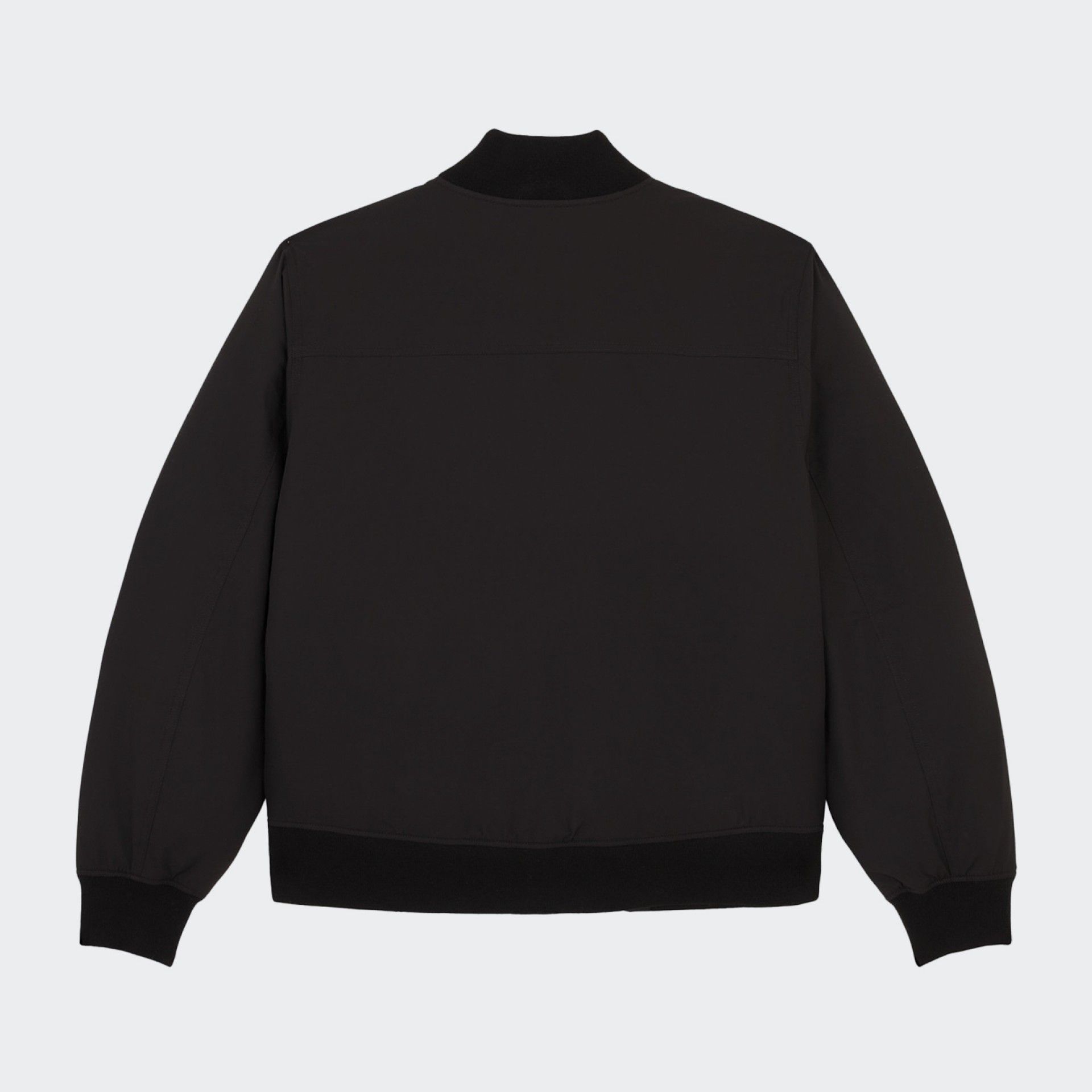 Casaco Bomber Dickies Plains