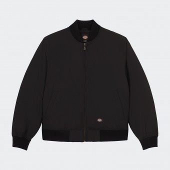 Bluso Bomber Dickies