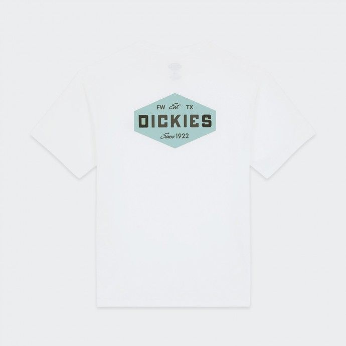 T-shirt Dickies