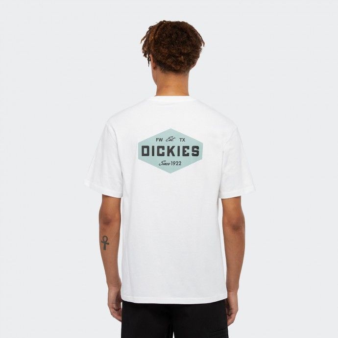 T-shirt Dickies