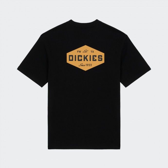 T-shirt Dickies