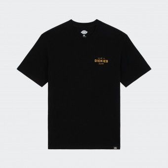 T-shirt Dickies