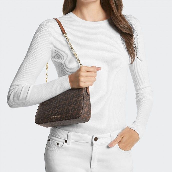 Mala Michael Kors