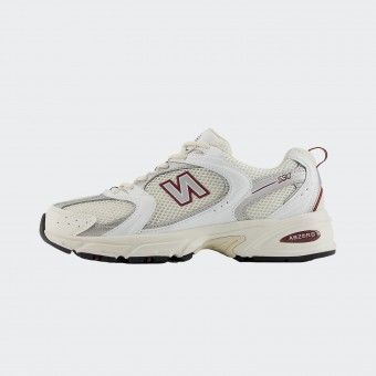 Sapatilhas New Balance 530