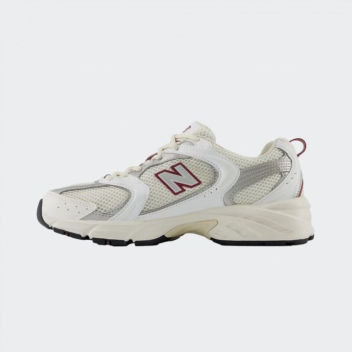 Sapatilhas New Balance 530