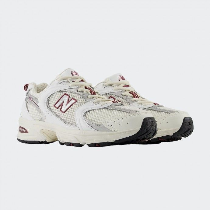 Sapatilhas New Balance 530